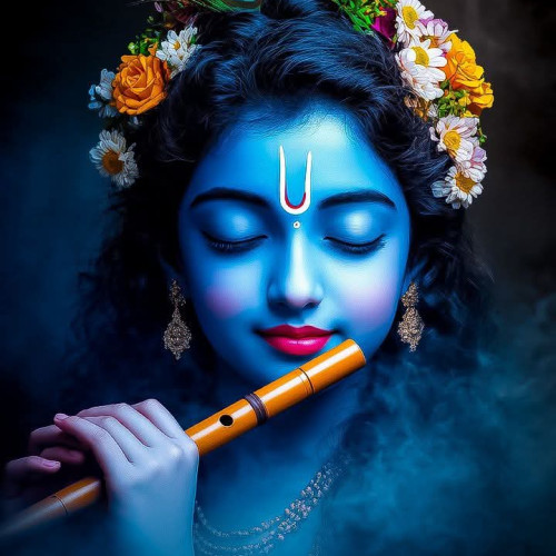 shiv b.