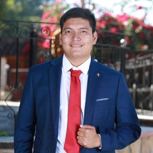 Carlos A. profile photo