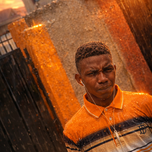 Agboyi M. profile photo
