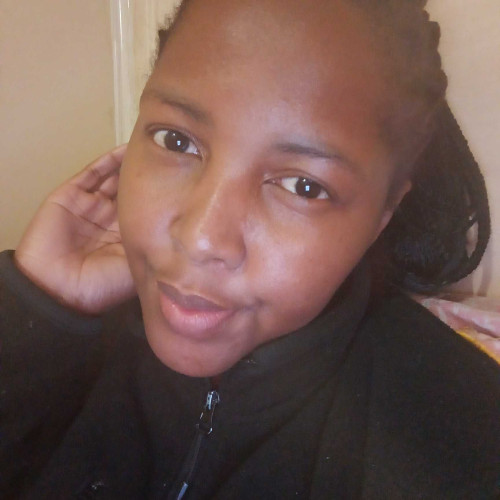 busi m. profile photo