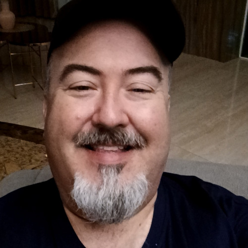 Paul  D. profile photo
