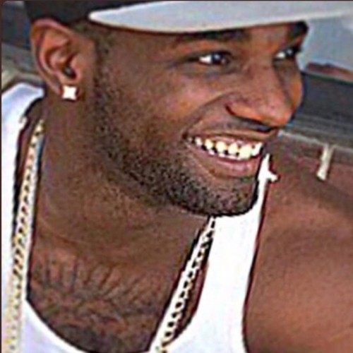 Ceejae  M. profile photo