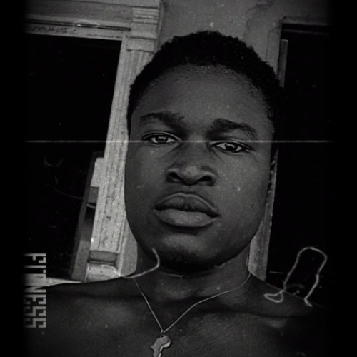 Victor  S. profile photo