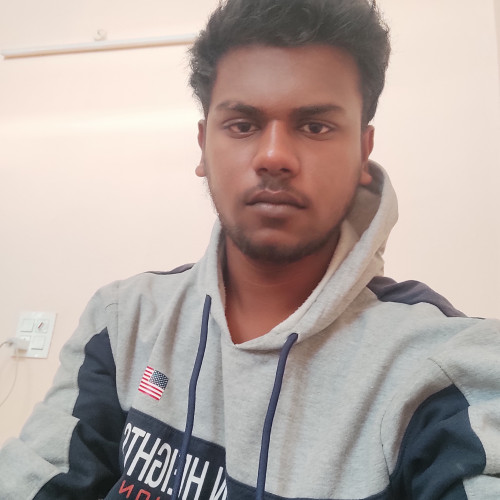 A Bhavani shankar L. profile photo