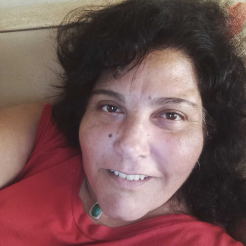 Maria M. profile photo