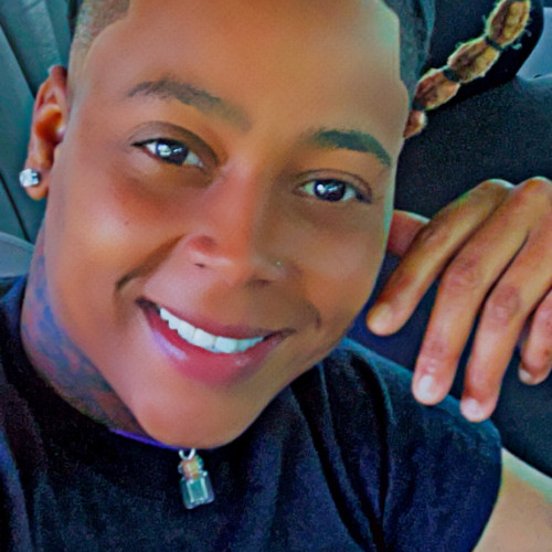 Shay B. profile photo