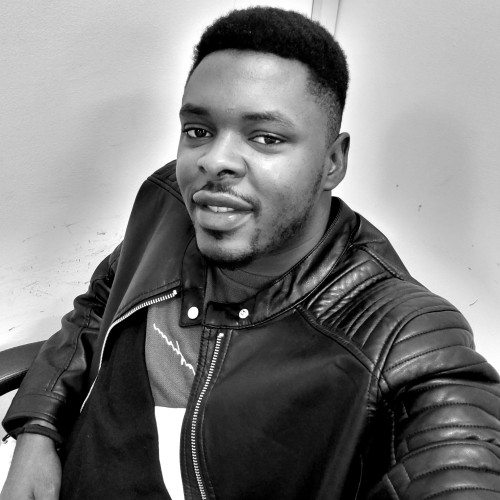 Serge  . profile photo