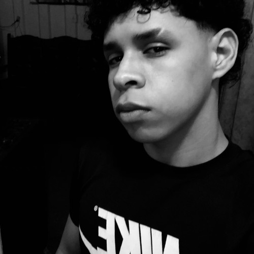 Jose H. profile photo
