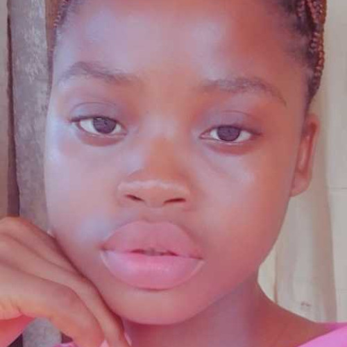 iannah J.
