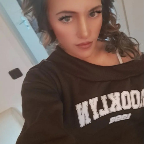 Julia S. profile photo
