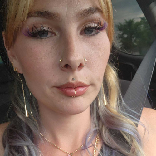 brittany h. profile photo