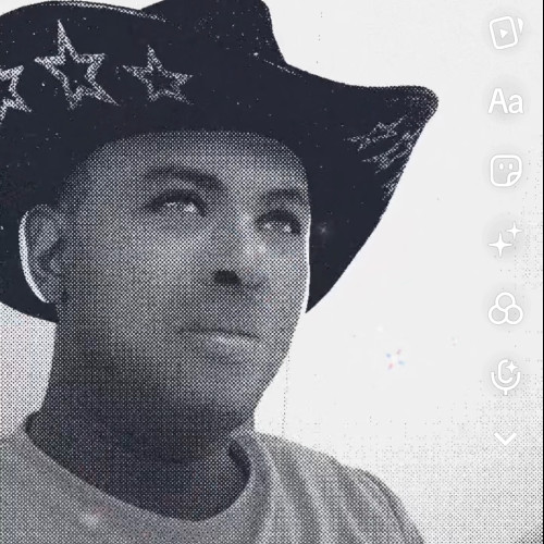William M. profile photo