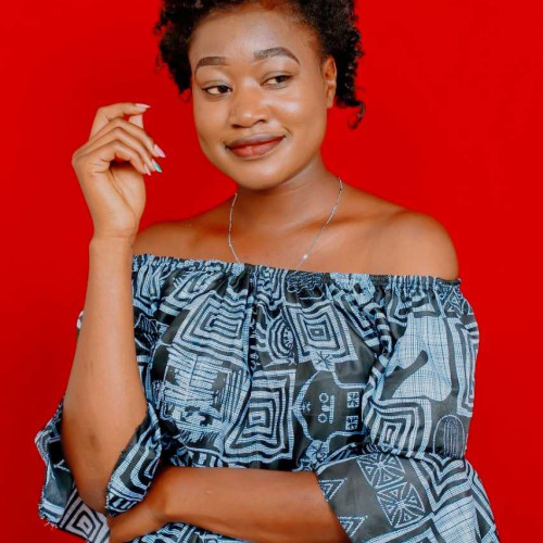 Samantha O. profile photo