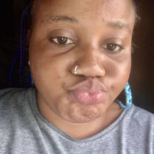 Angel  B.