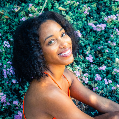 Nika J. profile photo