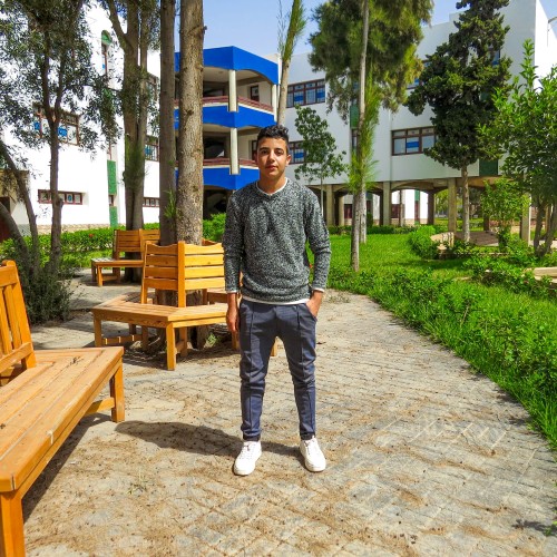 SOUL I. profile photo