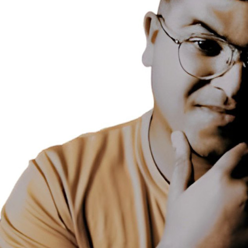 Zakaria E. profile photo