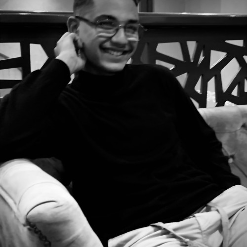 Houssam K. profile photo