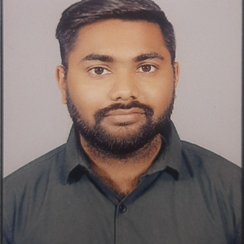 Ajay G. profile photo