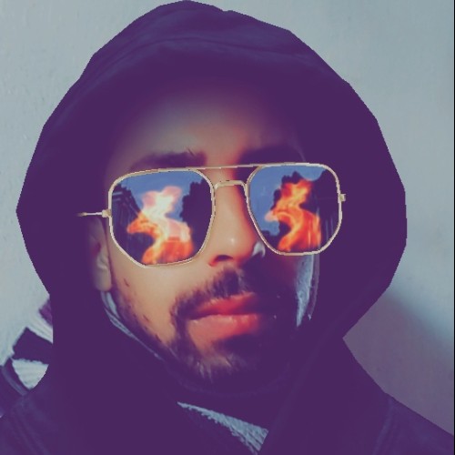 Bader  B. profile photo