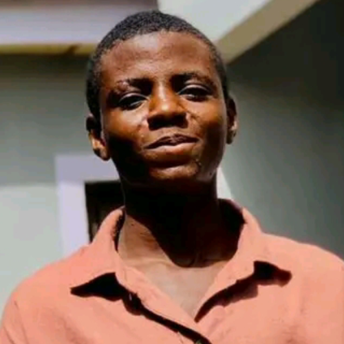 Emmanuel  P. profile photo