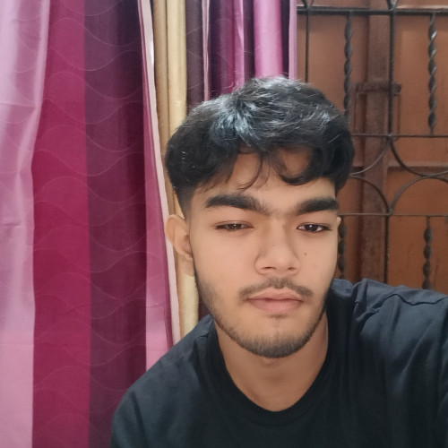 Esham K. profile photo