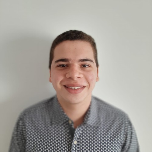 Brayan T. profile photo