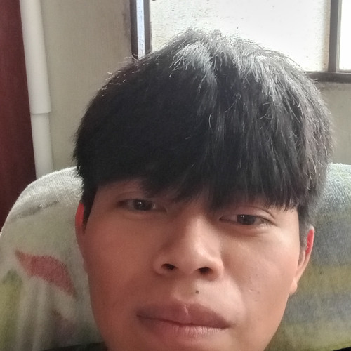 josue s. profile photo