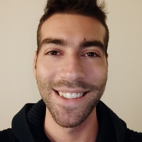 Riccardo G. profile photo