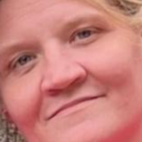 Sherry P. profile photo