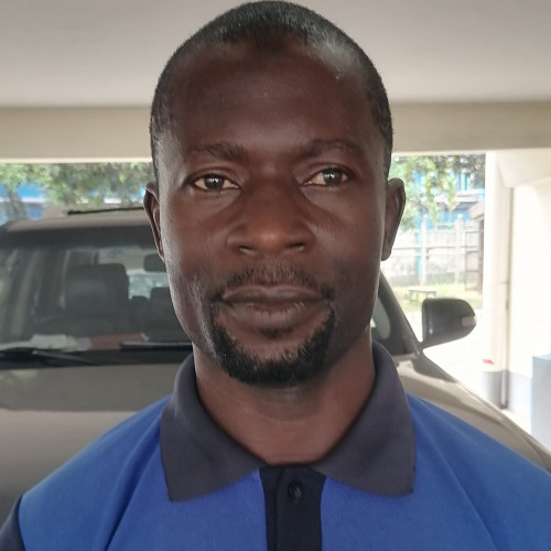 Yusuff  H. profile photo