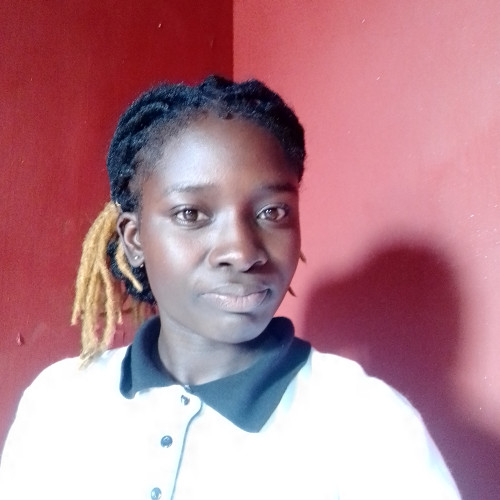 Rita B. profile photo