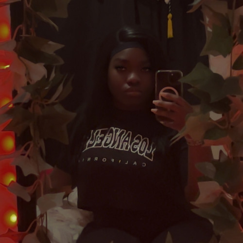 Yasmine Y. profile photo