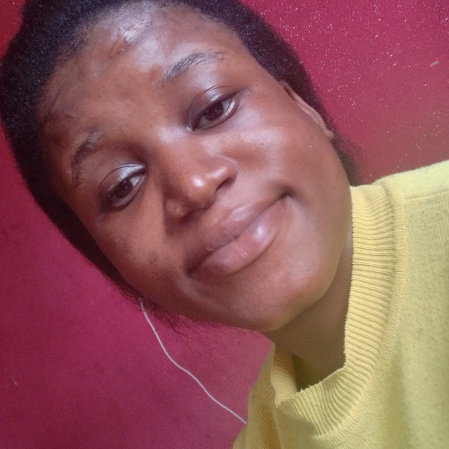 Boluwatife  A.