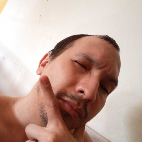 Jose M. profile photo