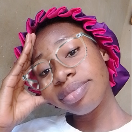 Esther  S. profile photo