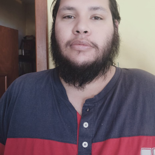 Alberto F. profile photo