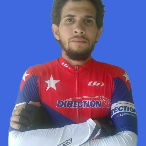 Jos Eduardo C.