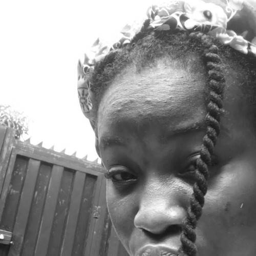 Bakare O.