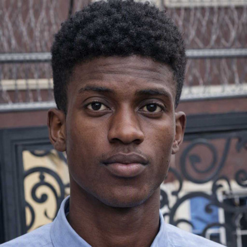Leonard J. profile photo