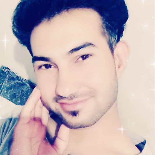 Ahmad A.