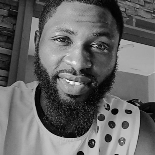Yusuf A.