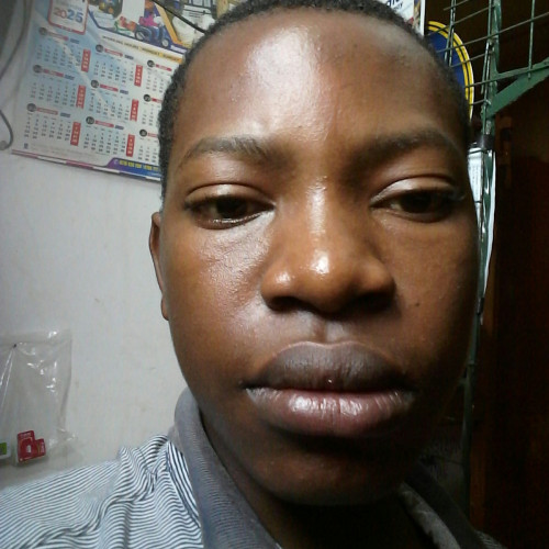 Niyonshuti  S. profile photo