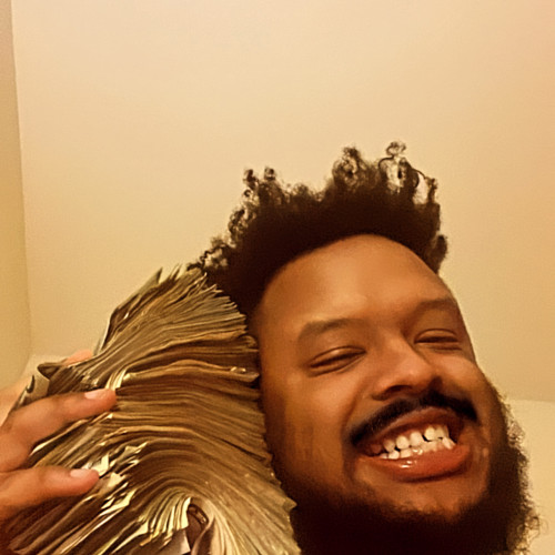 Kevin M. profile photo