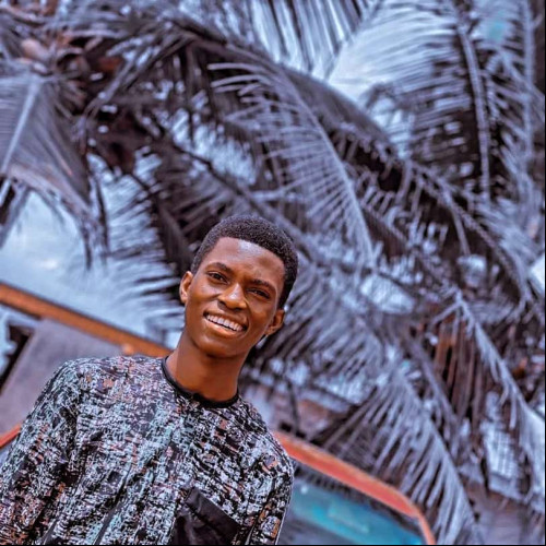 Joseph O. profile photo