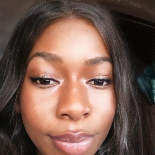 Favour N. profile photo