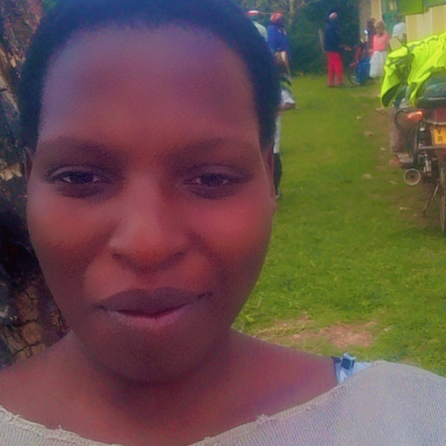Fanzila K. profile photo