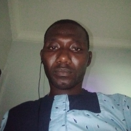 Atoyebi O.