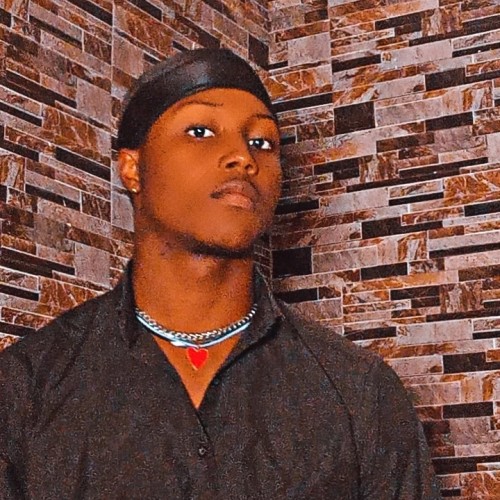 Ugochukwu U.