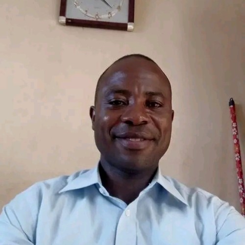 Godwin  O. profile photo